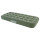 Надувной матрас COLEMAN Comfort Bed Single 188x82 Green