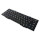 Клавіатура бездротова NOMI KBB-303 Black (245402)
