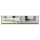 Модуль пам'яті DDR3 1866MHz 32GB SAMSUNG ECC LRDIMM (M386B4G70DM0-CMA)