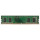 Модуль памяти HYNIX DDR4 2400MHz 4GB (HMA851U6AFR6N-UHN0)