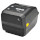 Принтер етикеток ZEBRA ZD420d USB/LAN/BT (ZD42042-T0EE00EZ)