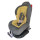 Автокресло детское WELLDON Smart Sport Isofix Gray/Olive (BS02N-TT95-002)