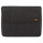 Чохол для ноутбука 15.6" PORTO PS115BK Black