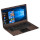 Ноутбук PRESTIGIO Smartbook 141 C2 Dark Brown (PSB141C02ZFH_DB_CIS)