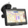GPS навигатор GLOBEX GE516+ (Navitel)