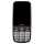 Мобільний телефон NOMI i281+ Black