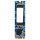 SSD диск APACER AST280 480GB M.2 SATA (AP480GAST280-1)