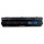 Акумулятор для ноутбуків Dell XPS 14 J70W7 11.1V/5000mAh/56Wh (A41758)