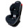 Автокрісло дитяче WELLDON Smart Sport Isofix Black (BS02N-TT01-001)