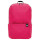 Рюкзак XIAOMI Mi Casual Daypack Rose Pink