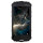 Смартфон DOOGEE S60 Lite 4/32GB Mineral Black (DGE000104)