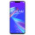 Смартфон ASUS Zenfone Max M2 4/32GB Meteor Silver (ZB633KL-4J072EU)