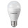 Лампочка LED PANASONIC A60 E27 5W 2700K 220V (LDAHV5L27H2RP)
