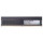 Модуль памяти APACER DDR4 2666MHz 4GB (EL.04G2V.KNH)