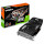 Видеокарта GIGABYTE GeForce RTX 2060 OC 6G (GV-N2060OC-6GD)