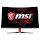 Монітор MSI Optix AG32C/Уцінка