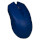 Мышь A4TECH G3-760N Blue