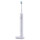 Електрична зубна щітка XIAOMI DR. BEI BET-C01 Sonic Electric Toothbrush White
