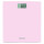 Напольные весы OMRON HN-289 Pink Blossom (HN-289-EPK)