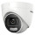 Камера видеонаблюдения HIKVISION DS-2CE72DFT-F (3.6)