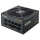 Блок живлення SFX 650W SEASONIC Focus SGX 650