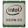 Процессор INTEL Xeon E5-1650 v2 3.5GHz s2011 Tray (CM8063501292204)