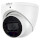 Камера відеоспостереження DAHUA DH-HAC-HDW2501TP-Z-A (2.7-13.5)