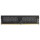 Модуль пам'яті AMD Radeon R9 Gamer DDR4 3200MHz 8GB (R948G3206U2S-U)