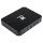 Неттоп VINGA Mini Box B300WP (AB3N4200.464WP)