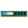 Модуль пам'яті CRUCIAL DDR3L 1600MHz 16GB (CT204864BD160B)