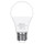Лампочка LED KODAK A60 E27 8W 4100K 220V (30419377/B-IK1)