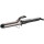 Плойка BaByliss PRO BAB2174TTE Dial-a-Heat Curling Iron 32mm