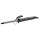Плойка BaByliss PRO BAB2272TTE Curl Definer 19mm