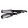 Плойка BaByliss PRO BAB2469TTE Hi-Def Waver