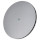 Бездротовий зарядний пристрій 2E Slim Charging Pad Gray (2E-WCQ01-01)