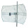 Антена D-LINK ANT24-2100 спрямована 21dBi