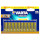 Батарейка VARTA Longlife AA 10шт/уп (04106 101 461)