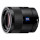 Об'єктив SONY FE 55mm f/1.8 ZA Carl Zeiss Sonnar T* для NEX (SEL55F18Z.AE)