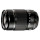 Об'єктив FUJIFILM XF 55-200mm f/3.5-4.8 R LM OIS (16384941)