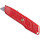 Монтажний ніж з висувним лезом STANLEY "SpringBack" 19мм (1-10-189)