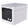 Принтер чеков HPRT TP809 White USB/COM/LAN (14315)