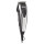 Машинка для стрижки волос WAHL HomePro (09243-2616)
