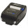 Принтер чеков CITIZEN CMP-20II Black USB/COM/BT (CMP20IIBUXCX)