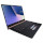 Ноутбук ASUS ZenBook Pro 14 UX480FD Deep Dive Blue (UX480FD-BE012T)
