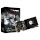 Видеокарта AFOX GeForce GT 220 1GB GDDR3 LP (AF220-1024D3L2)