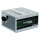 Блок живлення 500W CHIEFTEC iArena GPA-500B8