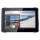 Планшет LOGIC INSTRUMENT Fieldbook K101 G2 4G Windows 128GB Black (FBK6DXA0C4A1B100)