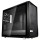 Корпус FRACTAL DESIGN Meshify S2 Tempered Glass Black (FD-CA-MESH-S2-BKO-TGL)
