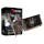 Видеокарта AFOX GeForce 210 1GB GDDR3 (AF210-1024D3L5)