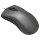 Мышь MICROSOFT Classic IntelliMouse Black (HDQ-00010)